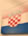 HRVATSKI