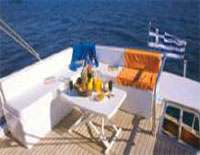 Yachting-Croatia.com for charter sailing yachting cruising the Croatia islands