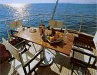 Yachting-Croatia.com for charter sailing yachting cruising the Croatia islands